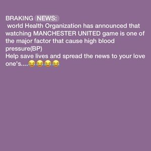 Meet your Posher, Rhaman